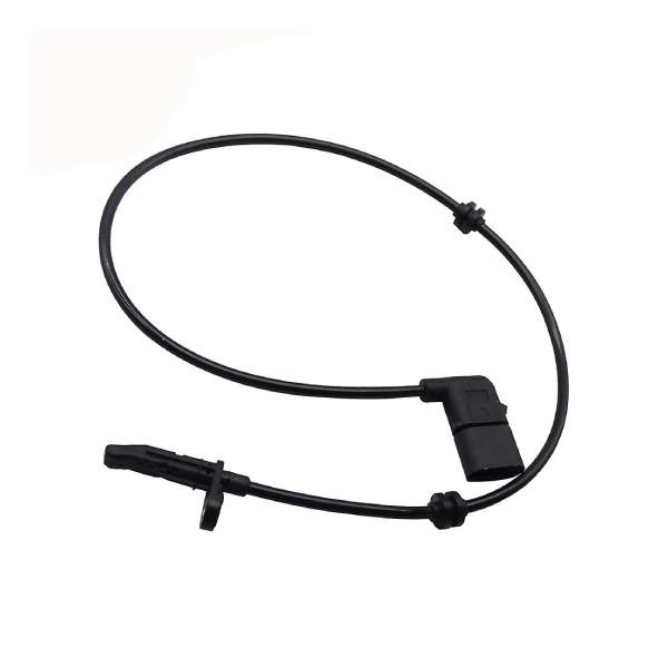 تصویر محصول سنسور abs جلو چپ هونگچی E-QM5 140 کیلووات سال 2024